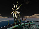 Black Swan_023b