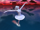 Black Swan_009b