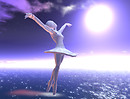 Black Swan_010b