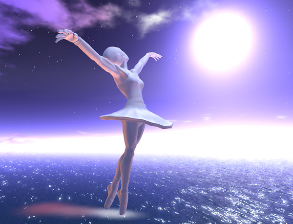 Black Swan_010b