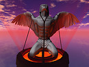 Black Swan_013b