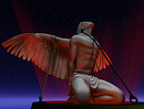 Black Swan_014b