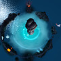 Black Swan_002b