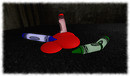 Crayons Edited