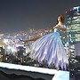 Shoji's Skybox Gallery　