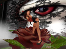 meadow-factory-0919_001