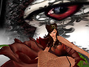 meadow-factory-0919_002