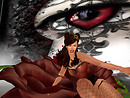 meadow-factory-0919_003