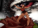 meadow-factory-0919_004