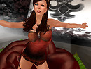 meadow-factory-0919_005