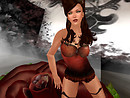 meadow-factory-0919_006