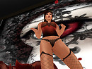 meadow-factory-0919_008