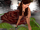 meadow-factory-0919_010