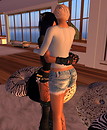 Malou&Silver_002
