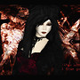 Photosession - Anthea