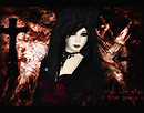 Photosession - Anthea