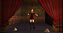 Black-Pearl-Pleasure-beach_001