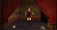 Black-Pearl-Pleasure-beach_001