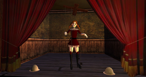 Black-Pearl-Pleasure-beach_001