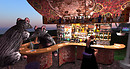 Black Pearl Pleasure beach_003