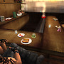 Archie-in-Drowsey_004