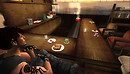 Archie-in-Drowsey_004