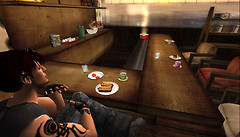 Archie-in-Drowsey_004