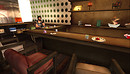 Archie-in-Drowsey_002