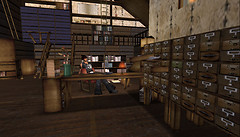 Archie-in-Drowsey_001