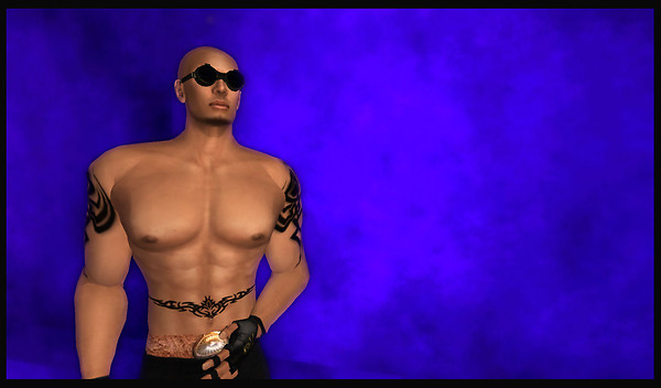 archie-chainpunk_004