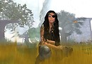 Pirate