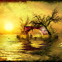 Lost In Time