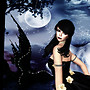 Experiment #1 - Follow me if you dare