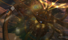 Force Planet