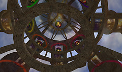 Force Planet