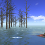 Snapshot_198