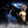 Angel Of Death