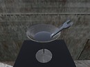 Oiltini
