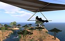 slafrica5