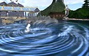 beach_003