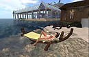 beach_001
