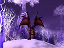Violet Proto-Drake 4
