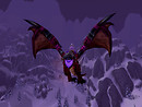 Violet Proto-Drake 2