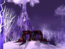 Violet Proto-Drake 1