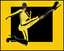 Kill Bill