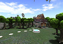 1 2 Life - the Isle of Tarasso