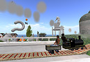1 2 Life - Tour The Isle of Tarasso