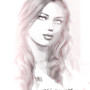 New Mysti v3~v2  (1 of 1)