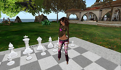 Snapshot_002