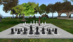 Snapshot_001